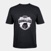 JB's  TEE Thumbnail