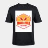 JB's  TEE Thumbnail