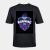 JB's  TEE Thumbnail