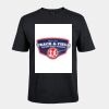 JB's  TEE Thumbnail