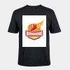JB's  TEE Thumbnail