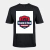 JB's  TEE Thumbnail