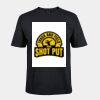 JB's  TEE Thumbnail