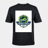 JB's  TEE Thumbnail