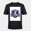JB's  TEE Thumbnail