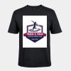 JB's  TEE Thumbnail