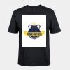 JB's  TEE Thumbnail