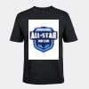 JB's  TEE Thumbnail