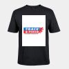 JB's  TEE Thumbnail