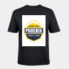 JB's  TEE Thumbnail