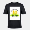 JB's  TEE Thumbnail