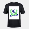 JB's  TEE Thumbnail