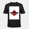 JB's  TEE Thumbnail