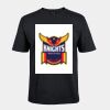 JB's  TEE Thumbnail