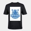 JB's  TEE Thumbnail