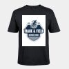 JB's  TEE Thumbnail