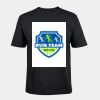 JB's  TEE Thumbnail
