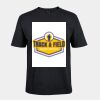 JB's  TEE Thumbnail