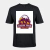 JB's  TEE Thumbnail