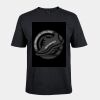 JB's  TEE Thumbnail
