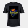 JB's  TEE Thumbnail