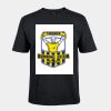 JB's  TEE Thumbnail