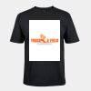 JB's  TEE Thumbnail