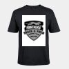 JB's  TEE Thumbnail