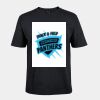 JB's  TEE Thumbnail