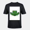 JB's  TEE Thumbnail