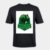 JB's  TEE Thumbnail
