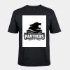 JB's  TEE Thumbnail