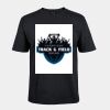 JB's  TEE Thumbnail