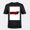 JB's  TEE Thumbnail