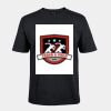 JB's  TEE Thumbnail