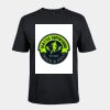 JB's  TEE Thumbnail