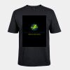 JB's  TEE Thumbnail