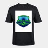 JB's  TEE Thumbnail
