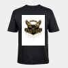 JB's  TEE Thumbnail