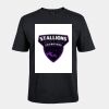 JB's  TEE Thumbnail