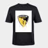 JB's  TEE Thumbnail