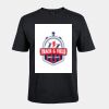JB's  TEE Thumbnail