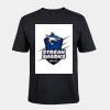 JB's  TEE Thumbnail