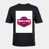 JB's  TEE Thumbnail
