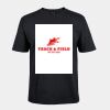 JB's  TEE Thumbnail