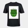 JB's  TEE Thumbnail