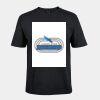JB's  TEE Thumbnail