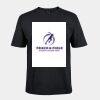 JB's  TEE Thumbnail