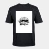 JB's  TEE Thumbnail