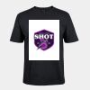 JB's  TEE Thumbnail